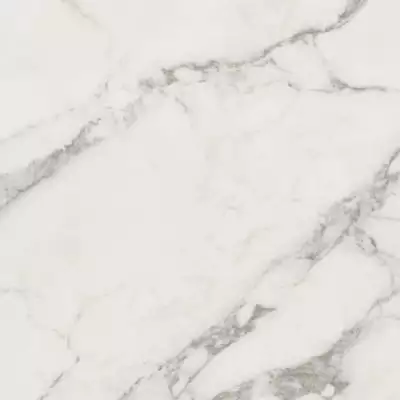 610010002749 Микеланджело Колд 60x60